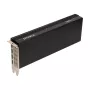Grafická karta Sparkle B60 Pro 24 GB Intel Arc, 2400 MHz, GDDR6 192-Bit, pasívne chladenie, PCIe 5.0 x8, 4× DisplayPort 2.1