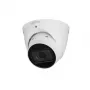 Dahua IPC-HDW5442T-ZE-2712-S3 bezpečnostná IP kamera, 4 MP, IR, typ Eyeball