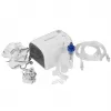 RJ45 konektor QOLTEC 54548 CAT6 FTP, balenie 100 ks