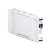 Epson Singlepack UltraChrome XD2 C13T41R540 kazeta čierna