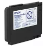 Servisná sada Epson C33S021601 pre CW-C4000E