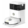 Kärcher RVM 4 COMFORT 300 L biela