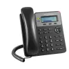 IP telefón Grandstream Networks GXP1615