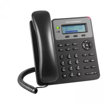 IP telefón Grandstream Networks GXP1615