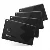 Switchbot tracker do peňaženky NFC kompatibilný (W2500032)