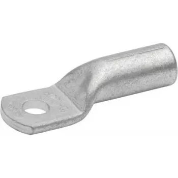 Krimpovacia káblová koncovka 70 mm² 107R/10BK (107R10BK)