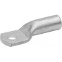 Krimpovacia káblová koncovka 70 mm² 107R/10BK (107R10BK)