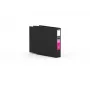 Epson C13T14B340 atramentová kazeta 1 ks originálna Extra (Super) High Yield purpurová