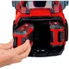 Einhell 4180430 záhradné čerpadlo 3.000 L čierna