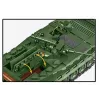 Stavebnica Cobi Blocks BMP-1 758 dielov – modelová stavebnica