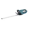 Makita UH6570 elektrické nožnice na živý plot dvojitý nôž 550 W 3,8 kg