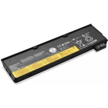 CoreParts MBXLE-BA0194 náhradný diel pre notebook batéria