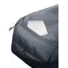 Cyklistický batoh - Deuter Race Air 10