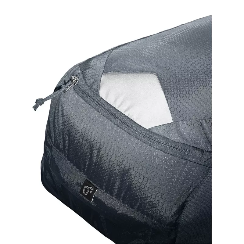 Cyklistický batoh - Deuter Race Air 10