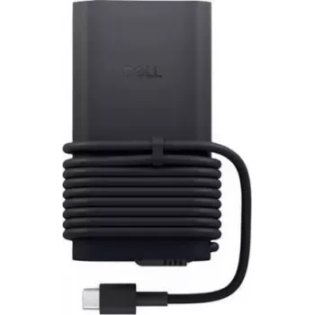 AC napájací zdroj Dell 100W USB-C P546M — USB-C PD nabíjačka pre notebooky a zariadenia