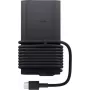 AC napájací zdroj Dell 100W USB-C P546M — USB-C PD nabíjačka pre notebooky a zariadenia