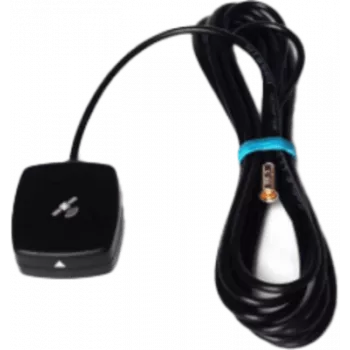 Webfleet ext. GNSS ant. LINK 510/710/740