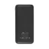 Powerbank USB 20000MAH/VA2071 čierna Rivacase