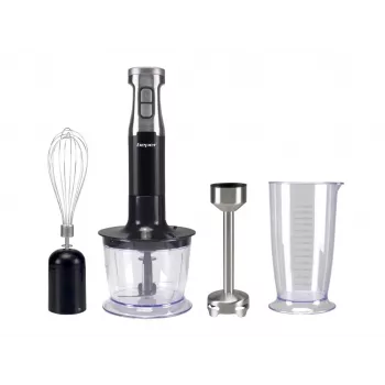 Mixér Beper P102FRU150