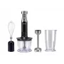 Mixér Beper P102FRU150