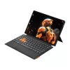 Prenosná konzola oneXplayer X1 Air Intel Ultra 7 258V 32GB RAM 1TB