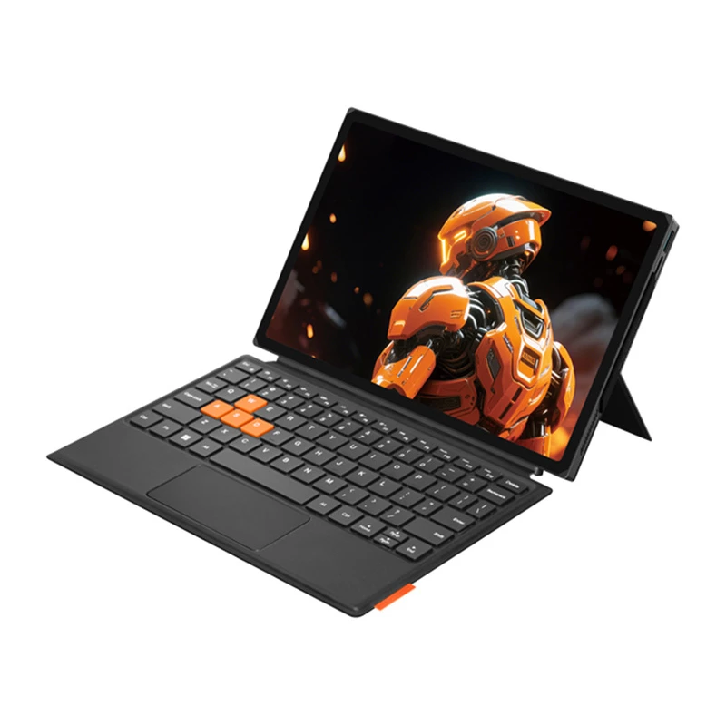 Prenosná konzola oneXplayer X1 Air Intel Ultra 7 258V 32GB RAM 1TB