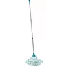 Súprava na čistenie podlahy Leifheit Classic Mop Set 56792