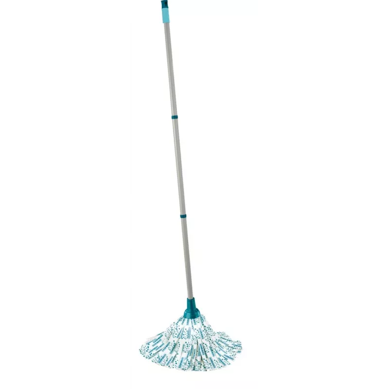 Súprava na čistenie podlahy Leifheit Classic Mop Set 56792