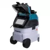 Makita VC4210L odsávač prachu