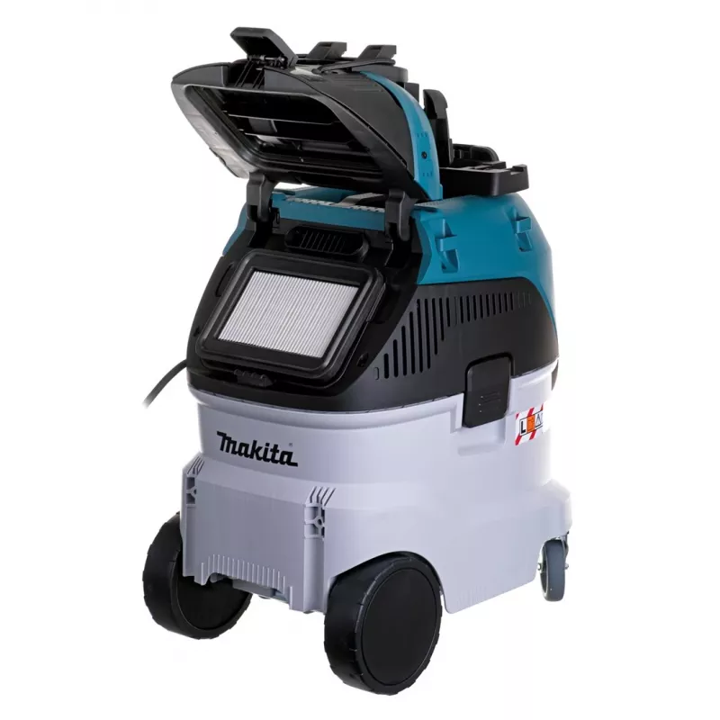 Makita VC4210L odsávač prachu