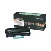 Lexmark X463X11G - toner čierny - pre X463de, X464de, X466de, X466dte, X466dwe
