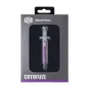 Teplovodivá pasta Cooler Master Cryofuze Violet 12,6 W/m·K 8 g