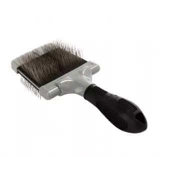 FURminator - vyčesávacia kefa pre psy a mačky - L