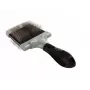 FURminator - vyčesávacia kefa pre psy a mačky - L