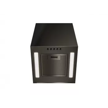 Maan Elba Mini Wpb 430 čierna