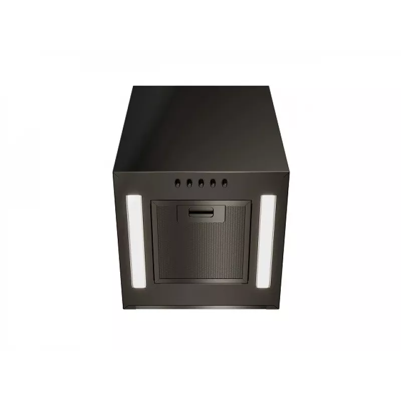 Maan Elba Mini Wpb 430 čierna