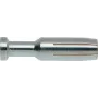 Harting Han® C 09 32 000 6207 1 ks (09 32 000 6207)