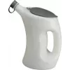 Pressol 07523 3 L biela