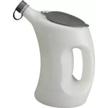Pressol 07523 3 L biela