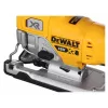 Šabľová píla DeWALT DCS334N-XJ