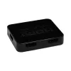 Sbox HDMI-4-V2 HDMI rozbočovač 1x4 4K@30 Hz
