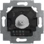 Busch-jaeger 2CKA001032A0527 čierna