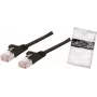 Sieťový kábel ShiverPeaks BASIC-S Cat7 3m
