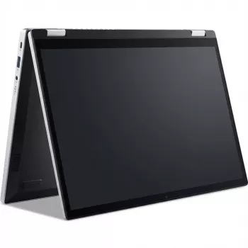 3M Privacy filter pre notebook - 16:9 - odnímateľný - Flip - 33,8 cm (13,3 palcov)