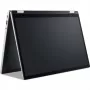 3M Privacy filter pre notebook - 16:9 - odnímateľný - Flip - 33,8 cm (13,3 palcov)