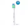 Philips Sonicare hlavice zubnej kefky HX9006/87