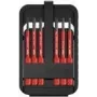 WIHA SB2831B904 slimBit electric mix 6-dielna (44366)