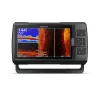 Garmin STRIKER Vivid 9sv sonar 500 W