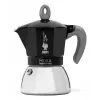 Bialetti Moka Induction moka kanvica 6 šálok