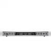 Behringer Europower EPQ304 4.0 kanály performance/pódium čierna, sivá
